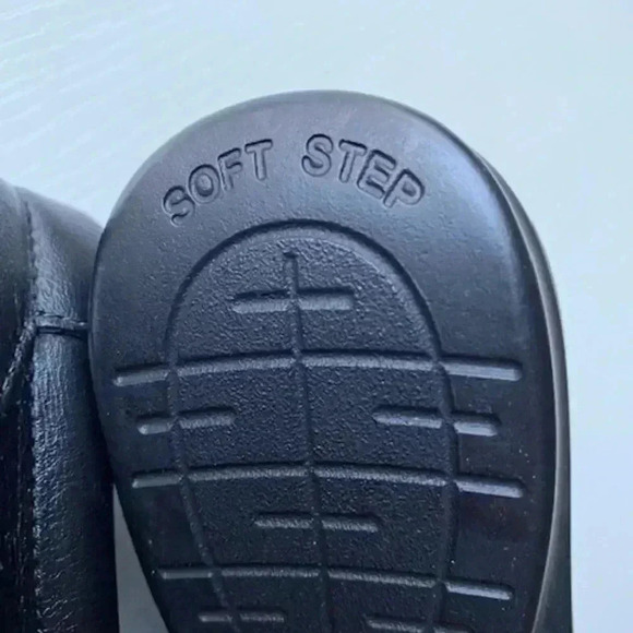 SAS Women's Traveler Tripad Comfort ShoesSize 7.5 (S) - Picture 6 of 10